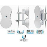 Ubiquiti Airfiber 5 Wireless Bridge (af-5