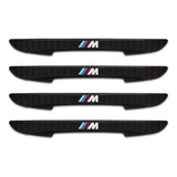 Topes De Puertas Insignia M Bmw