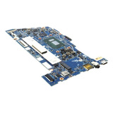 Motherboard L36885-001 Hp Chromebook X360 14-da Core I5-8250