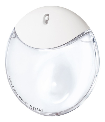   A Drop D´issey Edp 90ml. Issey Miyake