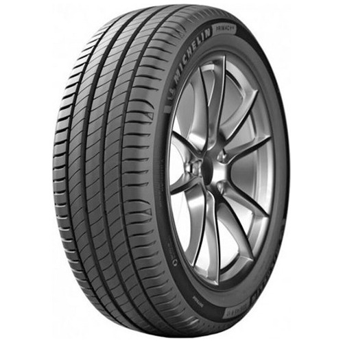 Neumatico Michelin 195/50 R16 88v Xl Primacy 4+ Coloc. S/car