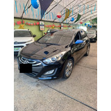 I30 1.8 Automático