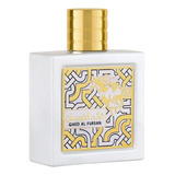 Qaed Al Fursan 90ml Unisex Lattafa Edp