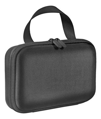 Bolsa De Almacenamiento Portátil Para Bose Soundlink Flex Bl