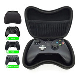Estuche Para Control De Xbox X S 360 One Ps 3 4 5 Switch Pro