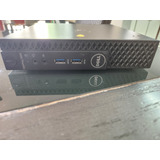 Dell Optiplex 3050 Core I3 8gb Memoria Ssd 240