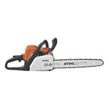 Motosierra Stihl Ms 170 16 In 1.7 Hp 30.1 C  Nt