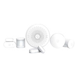 Xiaomi Mi Smart Sensor Set Blanco