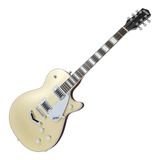 Guitarra Electrica Gretsch G5220 Electromatic Jet Palermo