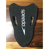 Tabla Speedo De Natación