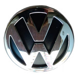 Emblema En Baul Volkswagen Suran 2006 2007 2008 2009 2010