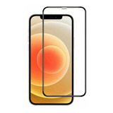Película Vidro Temperado  3d Full  P/ iPhone 11 Pro Max  6.5