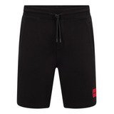 Shorts Para Hombre Hugo Casuales