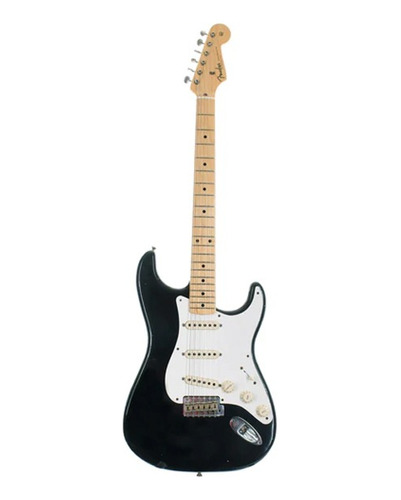Guitarra Fender Custom Shop Journeyman 57 Stratocaster 