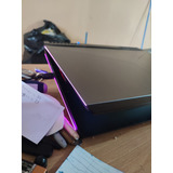 Alienware 17 R5