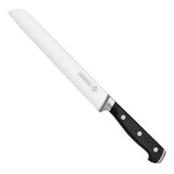 Cuchillo Mundial Chef Kitchen Pan 20cm 8821-8e