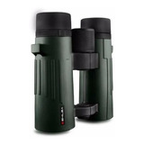 Binocular Shilba Odyssey 10x42 Optica Premium Color Verde