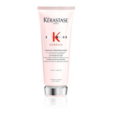 Kerastase Fondant Renforcateur Genesis 200 Ml