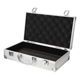 Caja De Herramientas Tattoo Travel Case