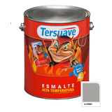 Alta Temperatura 250°c Brillante Colores 4l