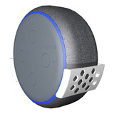 Soporte Para Amazon Echo Dot Generacion 3-alexa
