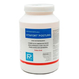 Vitafor Postura 500 Grs