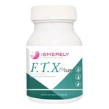 Ftx Plus Ismerely