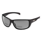 Suncloud Optics Milestone Polarized Readers Gafas De Sol (ne