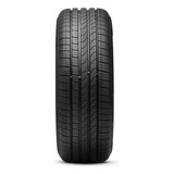 Llanta Pirelli Cinturato P7 All Season Plus 225/45r17 94 V