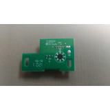 Sensor De Controle Remoto Da Tv Aoc 26 Lcd