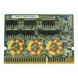 Regulador De Voltaje Hp 266284-001