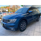 Volkswagen Tiguan 1.4 Tsi Allspace A/t Dsg 2019 46655831