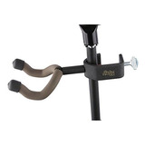 String Swing Mic Stand Soporte De Suspension De Guitarra Pa