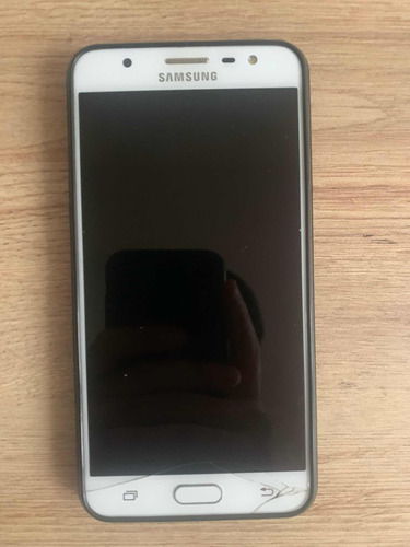 Samsung Galaxy J7 Prime 64gb