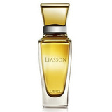 Liasson Perfume Femenino De Lbel 50 Ml./envio Grátis 