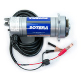 Sotera 400g9734 12v Dc Motor Para Bombas De La Serie 400