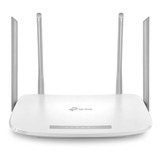 Roteador Wireless Tp-link Ec220-g5 Ac1200, Gigabit, Dual Ban