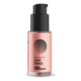 Beyoung Glow Primer Rose Acabamento Iluminado Rosado 30ml