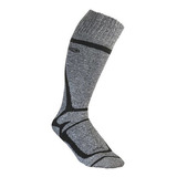 Medias De Ski Chamonix Sox ~ Te49a