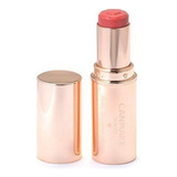 Canmake Melty Luminoso Rouge 03 Coral Femenino