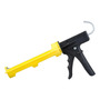 Pistola Calafateadora Dripless Ets2000 10oz 2 Pzs