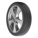 Llanta 175/55 R20 Bridgestone Ecopia Ep500 89t Oe