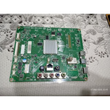 Placa Main Philips 32phg5813/77