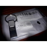 Pendrive Similar Al Xiaomi 2tb ***nuevo***