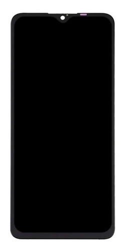 Modulo Completo Touch Display Samsung J5 Prime G570