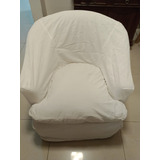 Sillon 1 Cuerpo