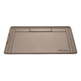 Tapete Para Lavabo Recortable Weathertech