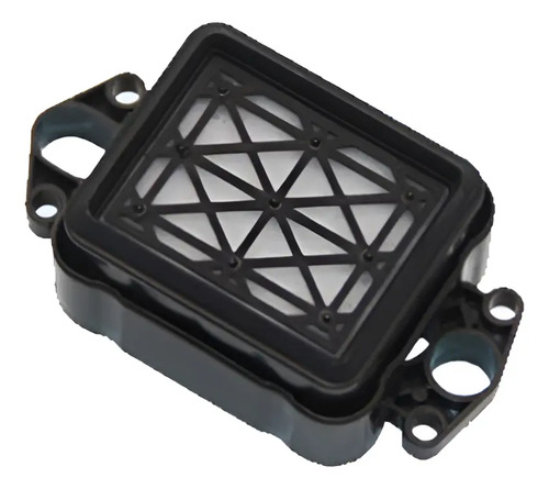 Head Capping Para Cabezales I3200 / 4720 / 5113