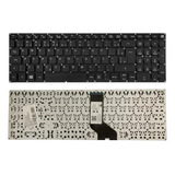 Teclado Para Acer Aspire 3 A315-53 Type Lv5t A80b Wifi No F2