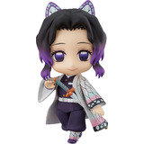 Nendoroid Shinobu Kocho Demon Slayer Kimetsu Original